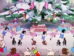 داستانهای ساده (فصل1-قسمت40)